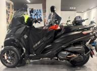 PIAGGIO MP3 530 EXECUTIVE