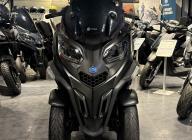 PIAGGIO MP3 530 EXECUTIVE