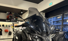 PIAGGIO MP3 530 EXECUTIVE