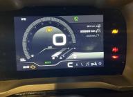 PIAGGIO MP3 530 EXECUTIVE