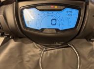 PIAGGIO MEDLEY 125 S