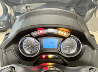PIAGGIO MP3 350 ABS/ASR