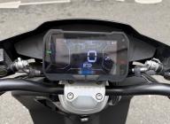 PIAGGIO 1 + 45 CC GARANTIE 6 MOIS NOIR MAT BON ETAT CRIT