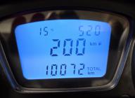 PIAGGIO MP3 350 ABS/ASR