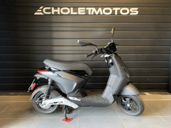 PIAGGIO ONE ACTIVE NEUF / GARANTIE 24 MOIS