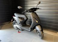 PIAGGIO ONE ACTIVE NEUF / GARANTIE 24 MOIS