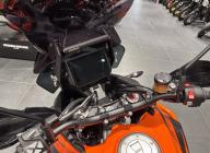 KTM 1290 SUPER ADVENTURE S / Garantie 
