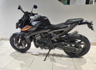 KTM 990 DUKE