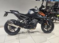 KTM 990 DUKE