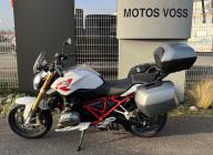 BMW R 1200 R