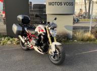 BMW R 1200 R