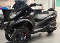 PIAGGIO MP3 500 HPE SPORT ADVANCED ABS ASR