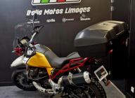 MOTO GUZZI V85 TT 850