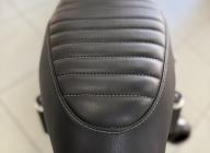 TRIUMPH THRUXTON 1200 R