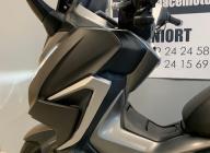 HONDA NSS FORZA 350