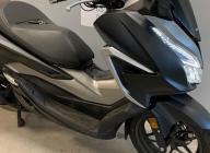 HONDA NSS FORZA 350