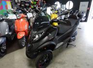 PIAGGIO MP3 500 LT hpe ABS/ASR