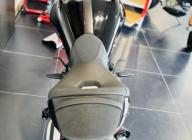 DUCATI XDIAVEL S 1260 PREMIERE MAIN TRES FAIBLE KILOMETRAGE