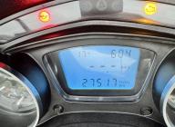 PIAGGIO MP3 500 HPE SPORT ADVANCED - Garantie 12 mois - TVA RECUPERABLE