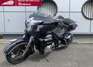 INDIAN ROADMASTER 1890 ELITE 1ERE MAIN