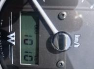 KAWASAKI W 800 LIVRAION OFFERTE