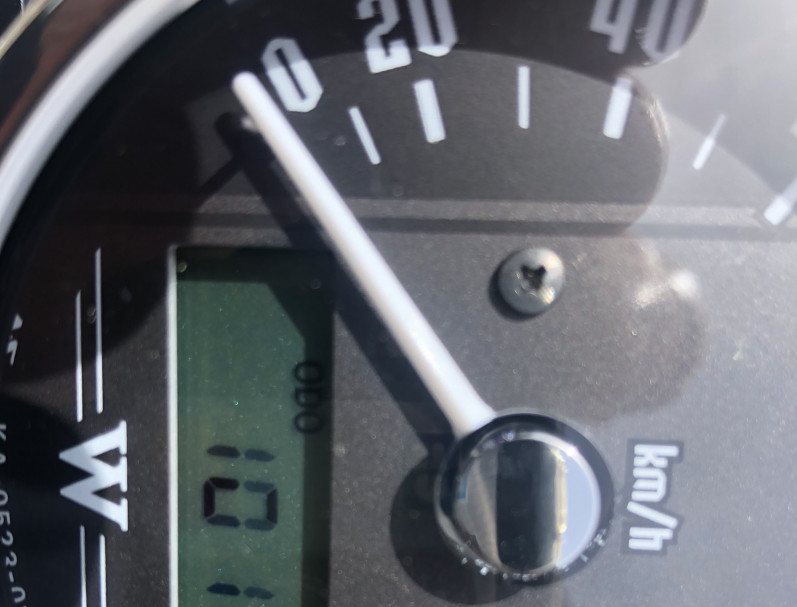 KAWASAKI W 800 LIVRAION OFFERTE