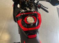 APRILIA TUONO 1100 V4 FACTORY NEW 2025 - LEASING 197 EUROS / MOIS *