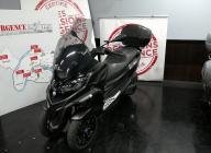 PIAGGIO MP3 400 HPE 2022 19100KM