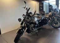 MOTO GUZZI CALIFORNIA 1400 Touring