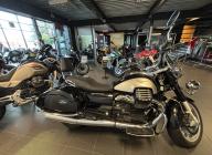 MOTO GUZZI CALIFORNIA 1400 Touring