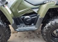 POLARIS SPORTSMAN 570