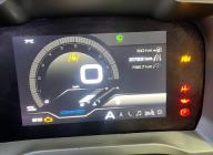 PIAGGIO MP3 530 HPE EXCLUSIVE 1ère main – en excellent état général - Garantie 1 an CMA