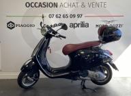 PIAGGIO PRIMAVERA 125