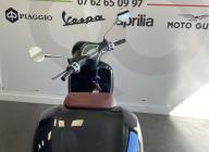 PIAGGIO PRIMAVERA 125