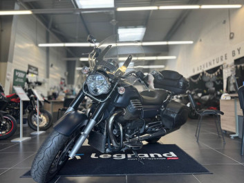 MOTO GUZZI CALIFORNIA 1400  