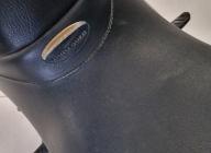 MOTO GUZZI NORGE 1200