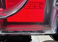 MOTO GUZZI NORGE 1200