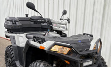 POLARIS SPORTSMAN 1000 XP 