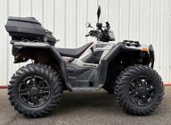 POLARIS SPORTSMAN 1000 XP 