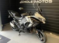 KAWASAKI VERSYS 1100 S