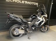 KAWASAKI VERSYS 1100 S