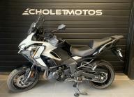 KAWASAKI VERSYS 1100 S