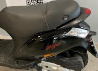 PIAGGIO ZIP 50 4T
