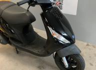 PIAGGIO ZIP 50 4T