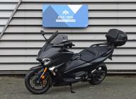 YAMAHA XP T-MAX 530 DX