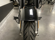 ROYAL ENFIELD BULLET 500 CLASSIC