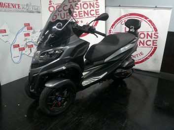 PIAGGIO MP3 530 HPE 2022 11200KM