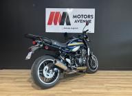 KAWASAKI Z900RS Z900 RS Z 900 RS