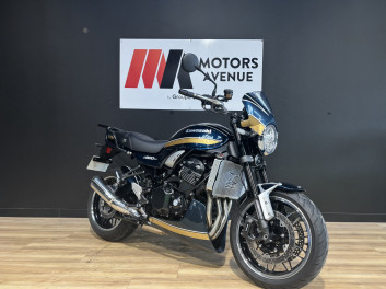 KAWASAKI Z900RS Z900 RS Z 900 RS
