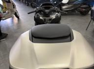 PIAGGIO MP3 530 HPE EXCLUSIVE